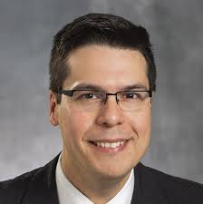 Cardiovascular Innovation State-of-the-Art Imaging Patient Outcomes  Research Education