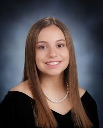 St. Mary's Dominican High School Confers 140 Diplomas