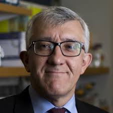 Forsyth Researchers Use Resolvins for the Treatment of Lung Cancer