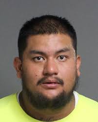 PRESS RELEASE: Washoe...