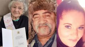 89 tributes, death and funeral notices from across Merseyside