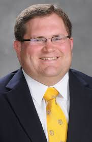 Diplomats Football Game Notes