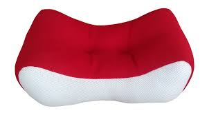 Just extend the footrest, turn the recliner over, and feed the specialized foam material above the seat springs to compress foam density in the cushion above. Lumbar Back Support Cushion Pillow For Lower Back Pain Ergonomic Orthopedic Backrest For Home Auto Office Chair Or Sofa Perfect Armchair Back Support Cushion Car Lumbar Support Cushion Buy Online In