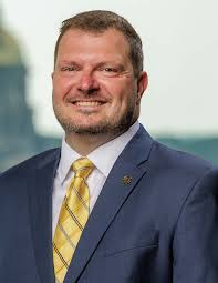 PSADA September 2019 Newsletter