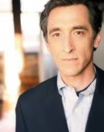 My Nephew is a Poodle: Geeking Out with...Close Quarters