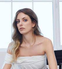 Fox ekranlarının yeni dizisi sen çal kapımı bu akşam. Bige Onal Height Weight Age Net Worth Dating Bio Facts