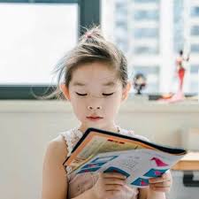 Maybe you would like to learn more about one of these? Pediatric Eye Care In Plano Switalski Eye Care Eye Exam For Kids