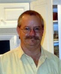 William Derwood Woody Jr. avis de décès