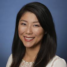 Pacific Coast Preceptor Conference 2022: Speakers