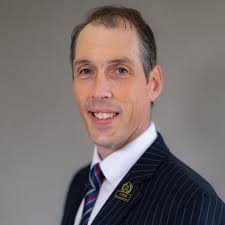 Our final long service milestone of 2024 is Operations Manager Matt Winman,  who's celebrating 30 years with us at A.W. Lymn! Matt joined Ilkeston Co-op  Funeral Division in 1993 under the watchful