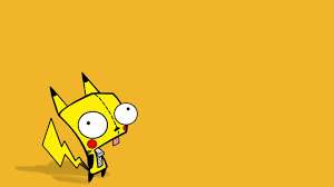 Wallpaper pastel cute wallpaper for phone nursery wallpaper kawaii wallpaper cool wallpaper wallpaper ideas daisy wallpaper cute backgrounds cute wallpapers. Ideas For Cute Pikachu Hd Wallpaper For Phone Images
