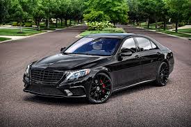 At edmunds we drive every car we review. Mercedes Benz S550 Gallery Kc Trends