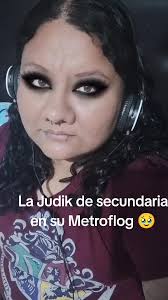 Secundaria Judith Gaxiola De Valdes