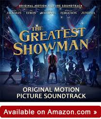 She is a dedicated artist and is trying to expand her professional career. The Greatest Showman Vs The True Story Of P T Barnum