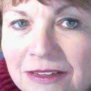 Real Estate Book Of The Central Coast, CA