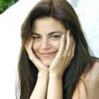 10+ "Penelope Velasco" profiles