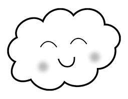 Gambar 3 rpp sd kelas 1 semester kegiatanku gambar. 10 Gambar Alam Semesta Anak Tk