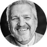 Brian Nolder's Instagram, Twitter & Facebook