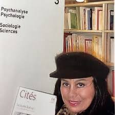 THE BEST 10 BOOKSTORES near RUE BONAPARTE, 75006 PARIS, FRANCE