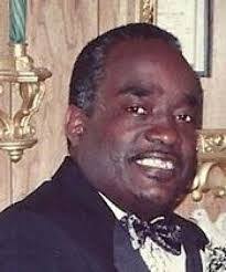 Donald Diggs's Instagram, Twitter & Facebook