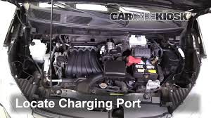 Image result for Furnace Red 2015 City Express