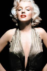 Download, share or upload your own one! Download Marilyn Monroe Iphone Wallpaper Gallery