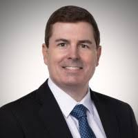 60+ "Cameron W." profiles