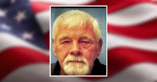 Jimmy David Belt Obituary March 29, 2025