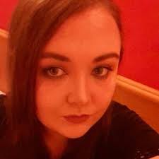 louise clancy (@sqeezie)