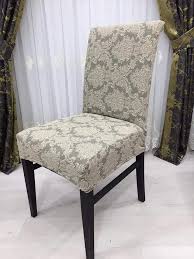 محل بيع الكنب منفرد