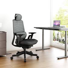 eazeechairs ergonomic mesh office chair s5 eazeechairs in 2021 mesh task chair task chair ergonomic office
