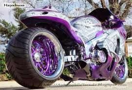 Pin By K And G Cycles On Custom Bikes Custom Bikes Motorcycle Super Bikes