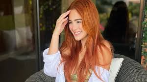 Nicolle Figueroa - History and Biography