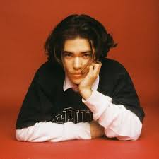 Diandra Reviews It All Conan Gray Is Grace With His Fans Conan Gray Conan Gray Aesthetic Conan