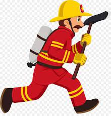 17 Firefighter Png Images Cartoon Cartoons Png Image Icon Firefighter Clipart