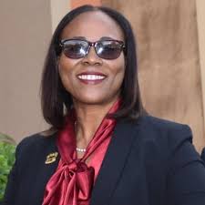 cishrp2025 #professionalgrowth #leadership #talentdevelopment  #introvertsunite