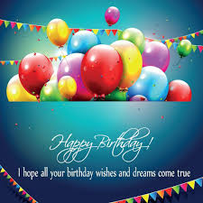 Wish to thank everyone who greeted you on your birthday? Birthday Thank You Wallpapers Wallpaper Cave