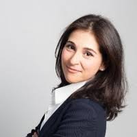 200+ "Cónsoli" profiles