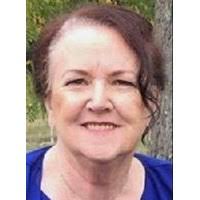 Catherine Pajonk Obituary