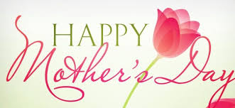 Mother's day date in canada comes every second sunday of the may every year. When Is Mother 8217 S Day Celebration Date In Canada 2018 Happy Mothers Day Images Happy Mothers Day Messages Mother Day Wishes