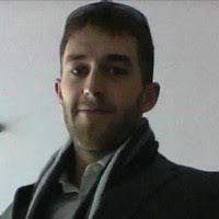 40+ "Jamie Gratton" profiles