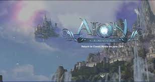 Aion classic brings back the original core classes with all the balance, progression, and pvp that you loved. Aion Classic Also Provides Pay2play Battle Pass And Pay2win