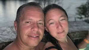 Are Seeking Sister Wife's the Ryans Still Together?