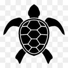 Free Download Turtle Png Image Iccpic Iccpic Com Mandala Turtle Ninja Turtle Shells Turtle Silhouette