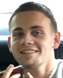 2 missing Round Rock children found safe