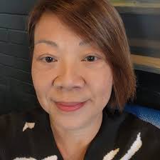 Transport options from Xujiahui to Shanghai Disneyland?