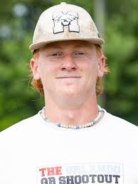 Arkansas 2028 Quarterback Prospects