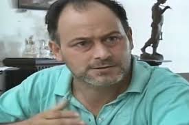 Un Romeo y dos Julietas (2000)