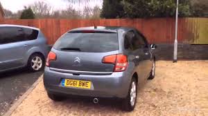 Image result for Gris Haria 2011 Citroen