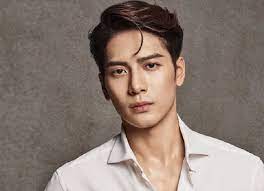 Check spelling or type a new query. Simak 7 Gaya Rambut Pria Yang Akan Jadi Tren 2021 Bukareview